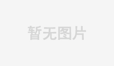 讀懂三中全會(huì)①：12組“改革熱詞”背后的知識點(diǎn)
