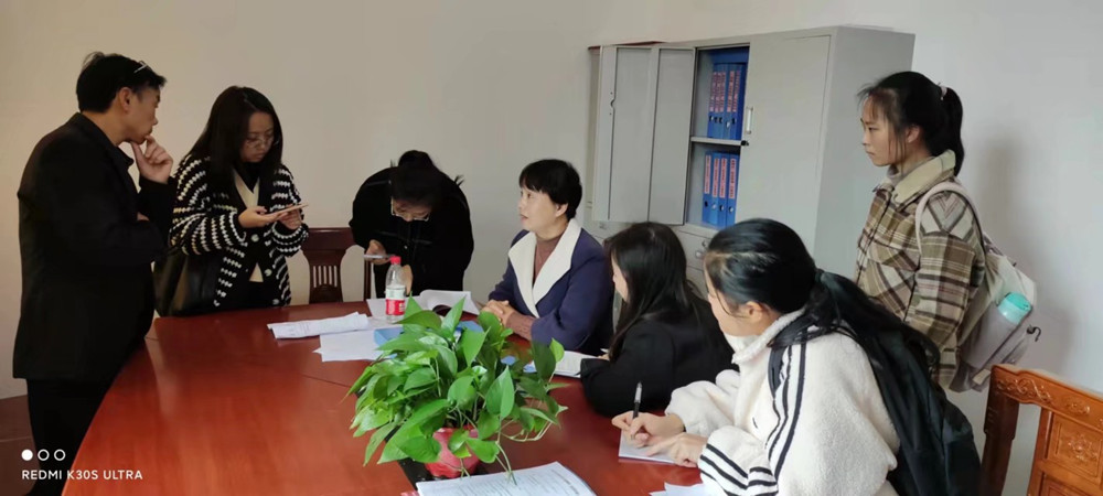 我校學(xué)生參加省思政類(lèi)比賽喜獲二等獎(jiǎng)