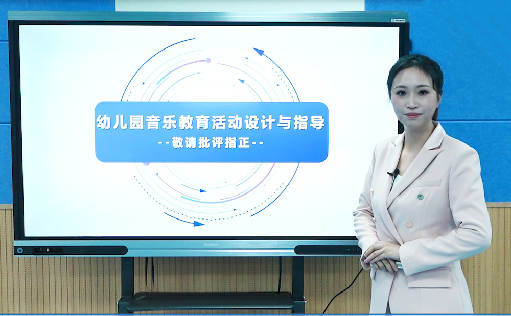 披荊斬棘不畏難，乘風(fēng)破浪辟新局：2021年師生競賽復(fù)盤
